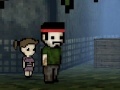 Game BioTerror: Operation Success