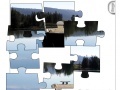 Game Jigsaw:  Pontoon