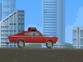 Game Blast rider