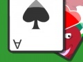 Game Blackjack