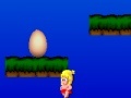 Game Alex and his eggs