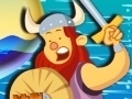 Game Viking