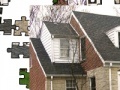 Game Jigsaw: Home 