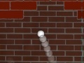 Game Brick suppression