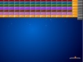 Game Arkanoid