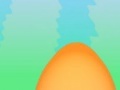 Game Protect Easter Egg 