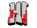 Game The Graffiti Creator