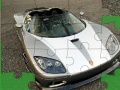 Game Edo Koenigsegg CCR