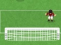 Game The Champions 2 Euro 08