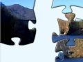 Game Tennessee Jigsaw 