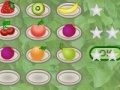 Game Fruit Deduction