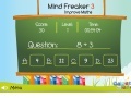 Game Mind freaker 3