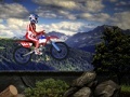 Game Motocross Madness 2