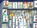 Game Free Mahjong