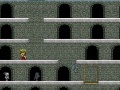 Game Tower of Doom
