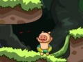 Game Piggy Wars