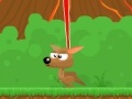 Game Kangaroo Jump