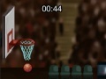 Game Super Hoops