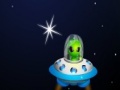 Game Alien Spaceship Online
