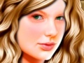 Game Taylor Swift New Look