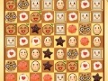 Game Cookies