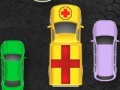 Game Racing: Emergency