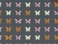 Game Garden Butterflies Match