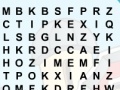 Game Farm Word Search