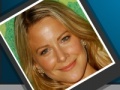 Game Image Disorder Brittany Daniel