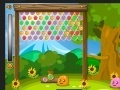 Game Puru.Puru Fruit Bubble