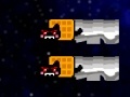 Game Nyan War
