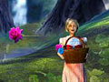 Game Flowergirl