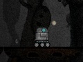 Game The Explorer 1