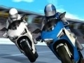 Game Superbikes track stars