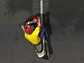 Game Gilera Runner