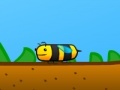 Game Bee Buzz