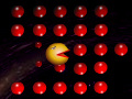 Game Mad Pac