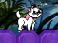 Game Maries Jewel Journey