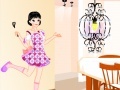 Game Transforms the Kitchen 2