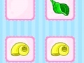 Game Sunny Seaside Matching