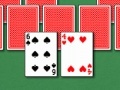 Game Tri Peaks Solitaire