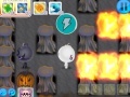 Game KBoom Arena
