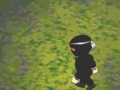 Game Armed Ninja