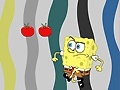 Game Spongebob Squarepants Tomato