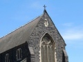 Game Jigsaw: Bluestone Church
