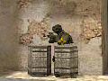 Game CounterStrike Training