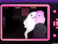 Game Ghost Hunt