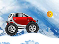 Game Smart Car Drive
