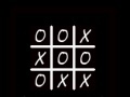 Game Tic-Tac-Toe Timer