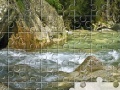 Game Wild River